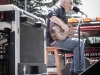 jazz-blues-2013-8153