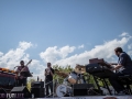 WEB jazz and blues-0163