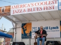 WEB jazz and blues-3995