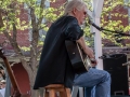 WEB jazz and blues-4006