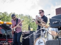 WEB jazz and blues-4027