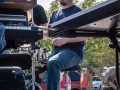 WEB jazz and blues-4047