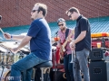 WEB jazz and blues-4051
