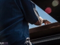 WEB jazz and blues-4057