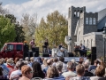 WEB jazz and blues-4065
