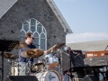 WEB jazz and blues-4084