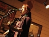 jenn_grinels_dogfish_03