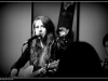 jenn_grinels_live_music