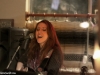 jenn_grinels_peppers_03