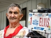 elvis