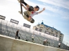 tom-schaar-dew-tour-2013