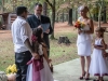 web-jill-chico-0691