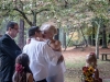 web-jill-chico-0710
