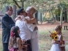 web-jill-chico-0718