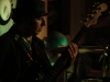 eddie2