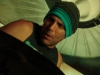 eddie8