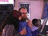 deforest_benefit_05