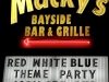 mackys-theme-party