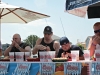 hot-dog-contest-15