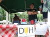 junetober_fest_030