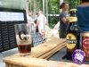 junetober_fest_037