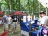 junetober_fest_038