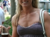 junetober_fest_054