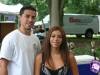 junetober_fest_055