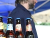 junetober_fest_060