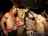 jungle-2