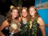 jungle-20