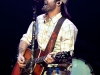 josh-thompson-4