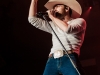 justin-moore-12