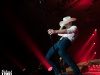 justin-moore-13