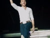 justin-moore-2