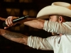 justin-moore-3