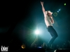 justin-moore-4