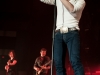 justin-moore-5