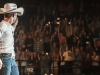 justin-moore-6