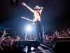 justin-moore-8