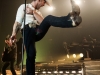 justin-moore-9