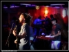 kaleb_brown_2-_jpg