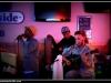 ocean_city_kaleb_brown