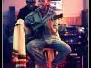 ocean_city_live_music_kaleb_brown