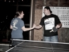 king-of-pong-10