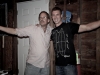 king-of-pong-18