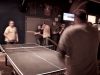 king-of-pong-2