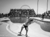 dew-tour-2012-bowl-8159-4