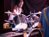 sandbar-12-1-12-6468
