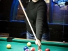 sandbar-12-1-12-6560